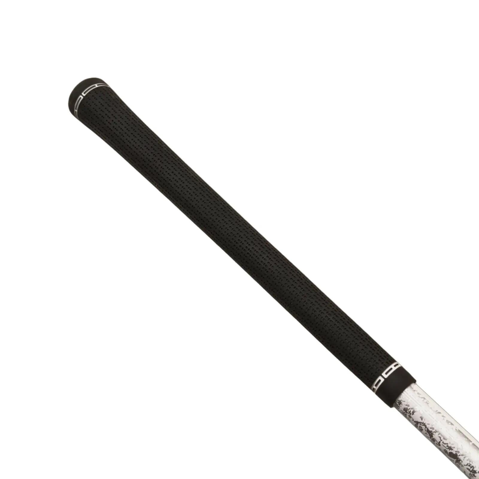 Titleist GTS 300 Mini Driver Driver / Flex Stiff / Loft 13 6/6