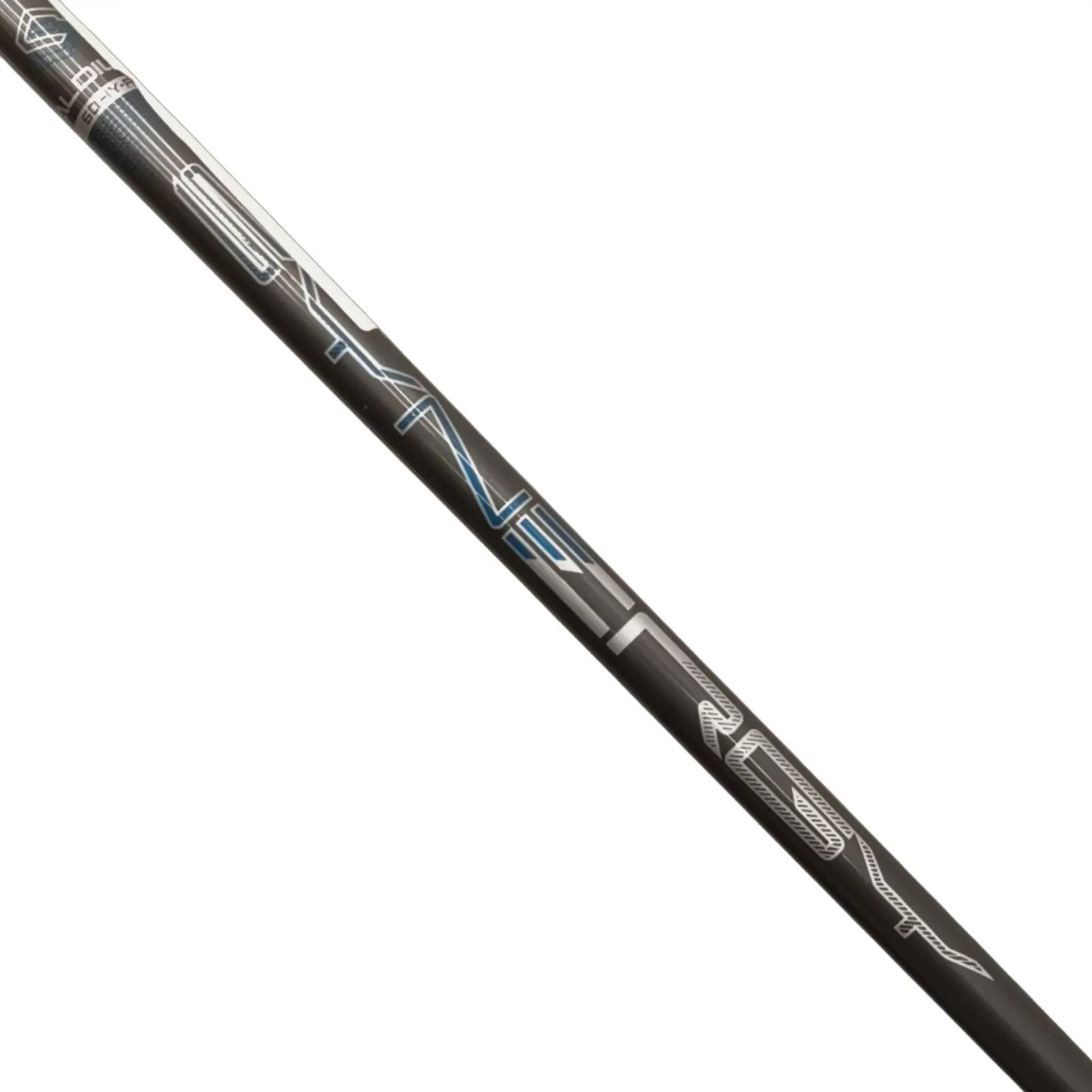 Callaway Rogue Hybrid / Flex Regular / #4/21 5/6