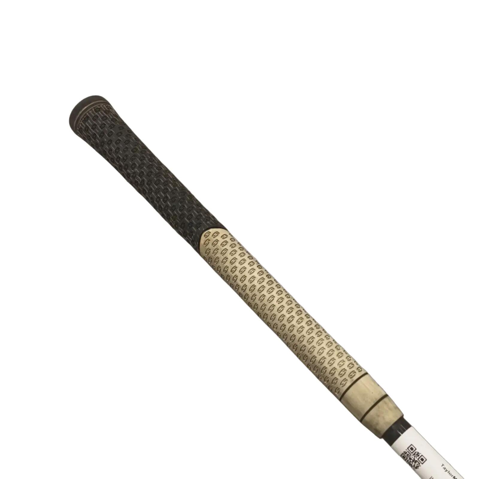 TaylorMade Burner Rescue Hybrid / Flex Regular / #3 / 19 5/5