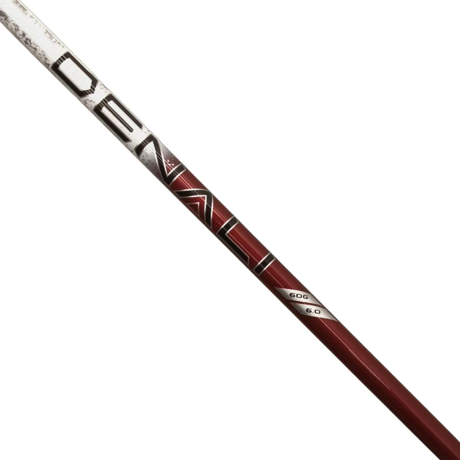 Titleist GTS 300 Mini Driver Driver / Flex Stiff / Loft 13 5/6