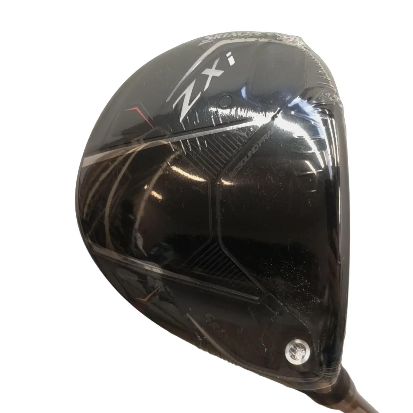 SRIXON picture