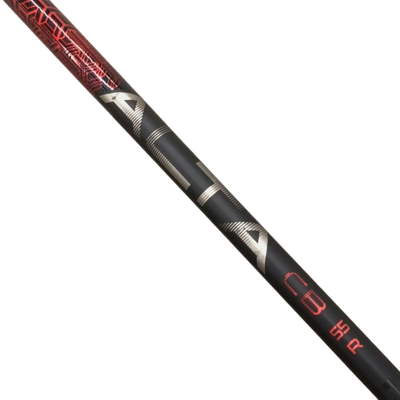 PING G410 SFT Driver / Flex Regular / Loft 10.5 5/6