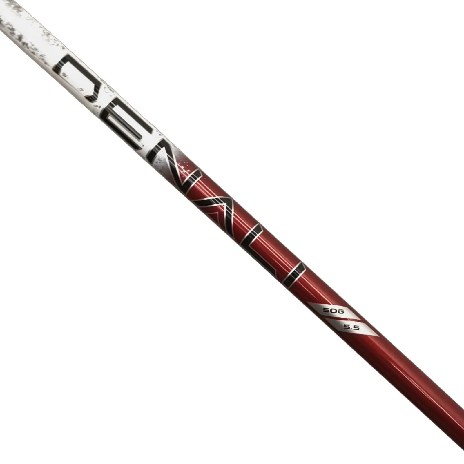 Srixon Zxi Fairway Wood / Flex Regular / #5/18 5/6