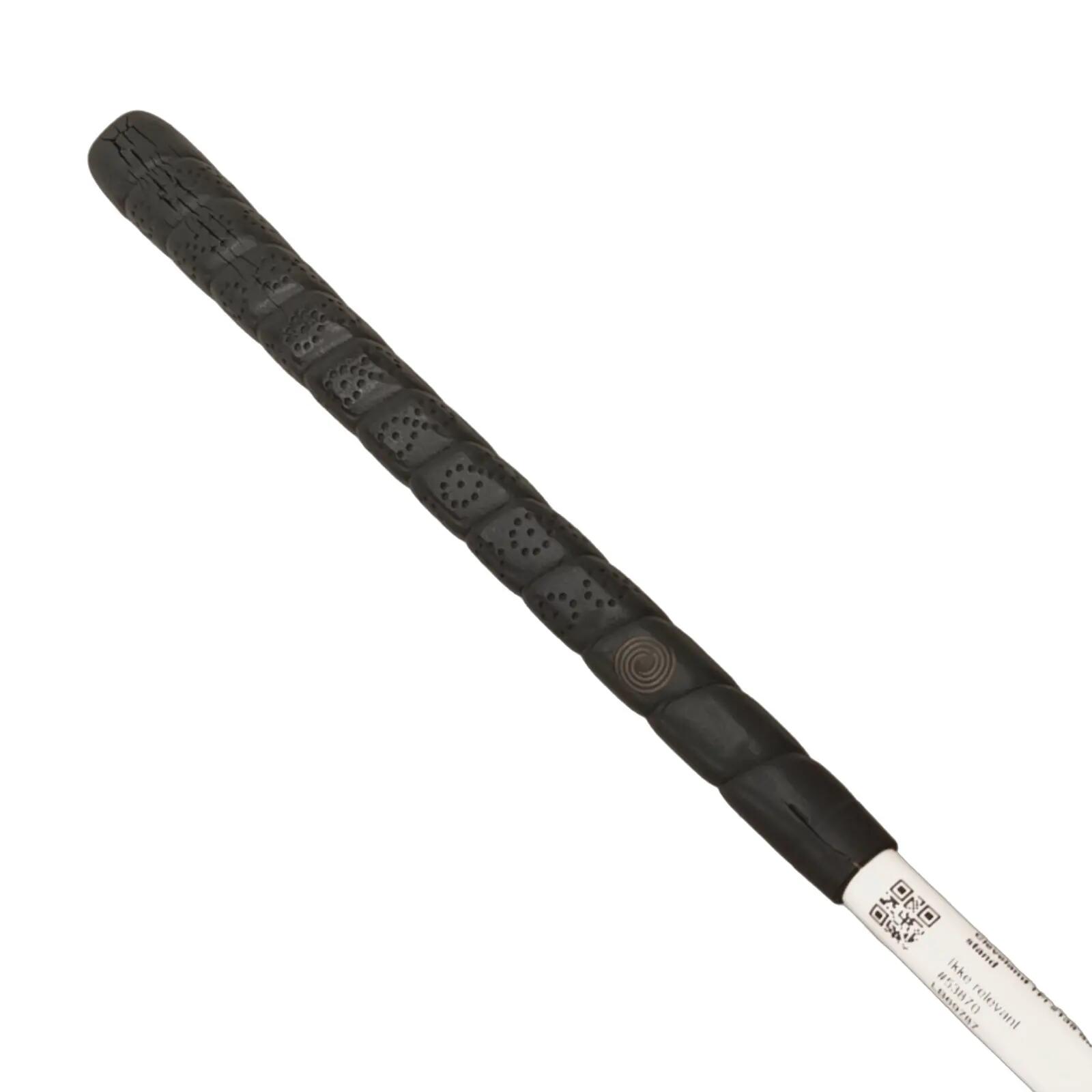Odyssey Dual Force 222 Putter / 35" 6/6