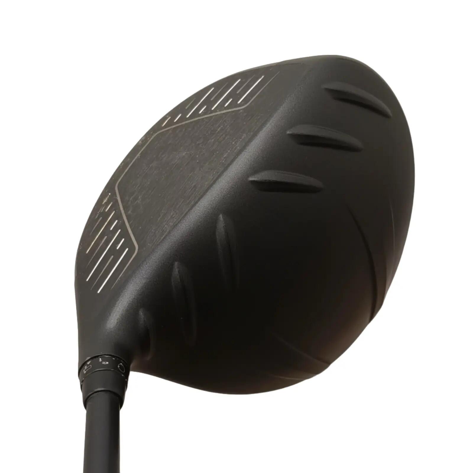 PING G410 SFT Driver / Flex Regular / Loft 10.5 4/6