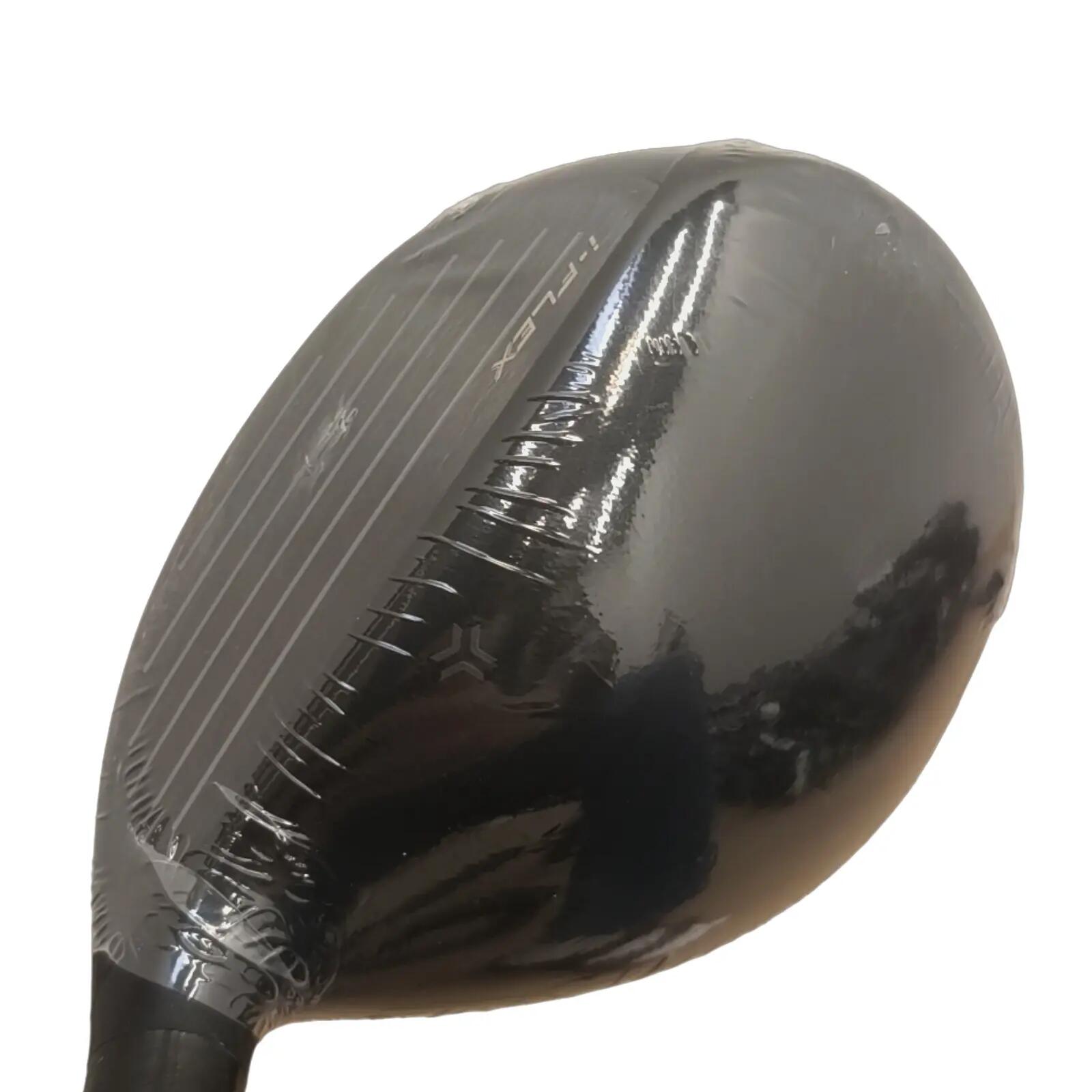 Srixon Zxi Fairway Wood / Flex Regular / #5/18 4/6