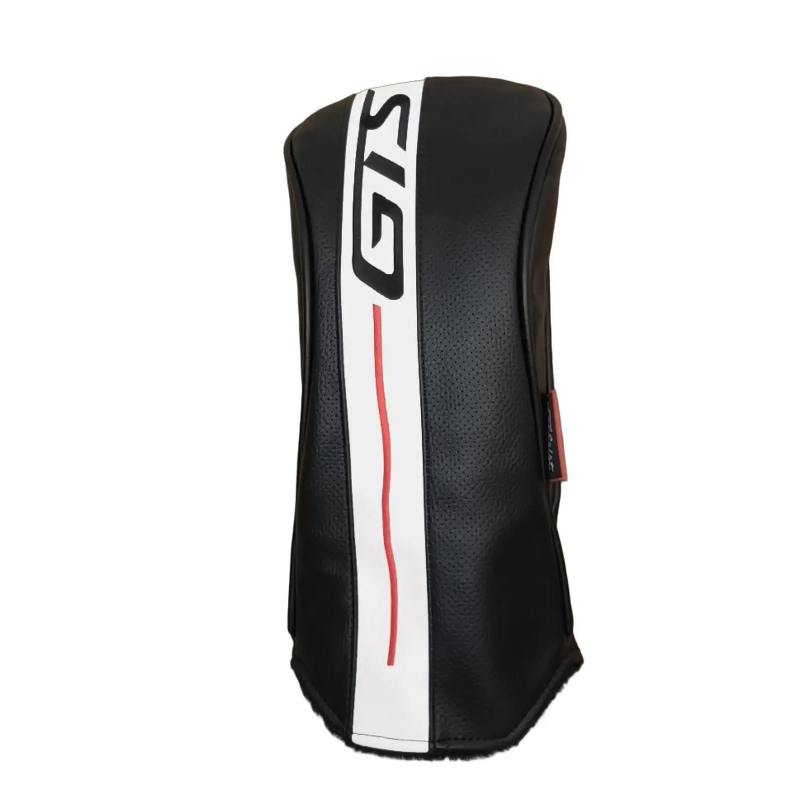 Titleist GTS 300 Mini Driver Driver / Flex Stiff / Loft 13 2/6
