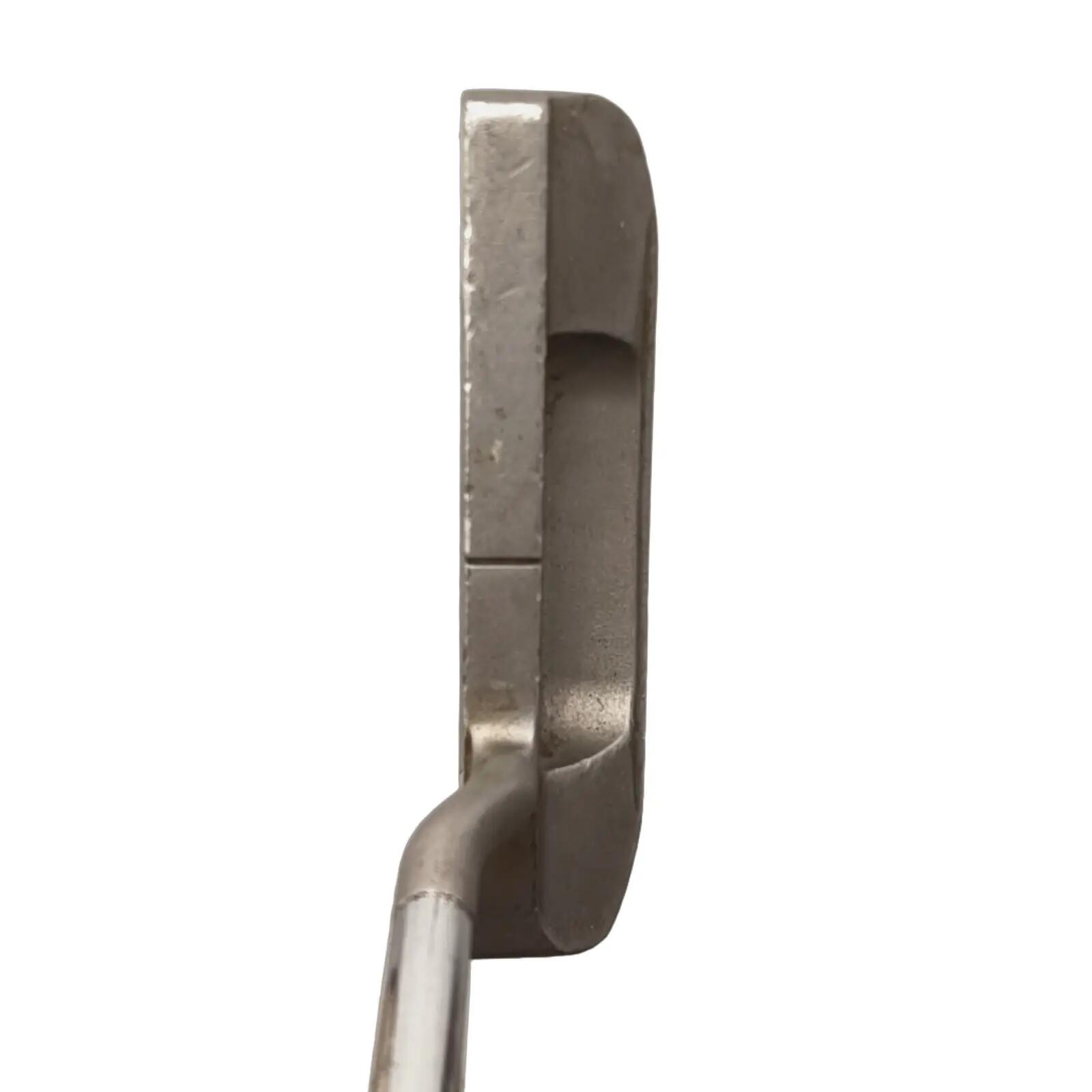 Odyssey Dual Force 222 Putter / 35" 4/6