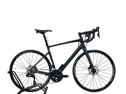 Refurbished - Racefiets Cannondale Synapse Carbon 2LE - Zeer goed