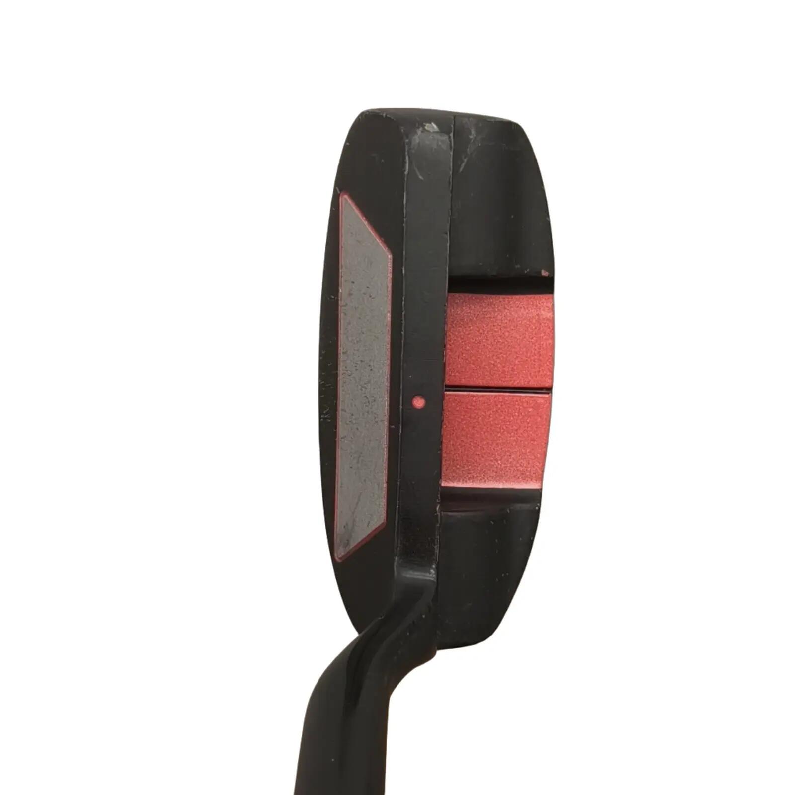 Wilson Prostaff HDX Chipper / Flex Wedge / Loft 37 4/6