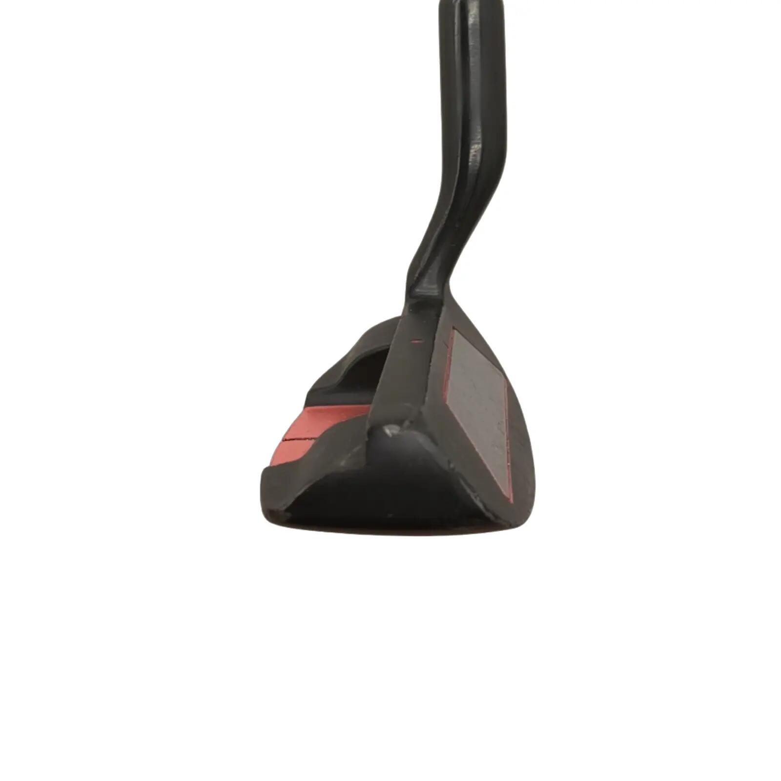 Wilson Prostaff HDX Chipper / Flex Wedge / Loft 37 3/6