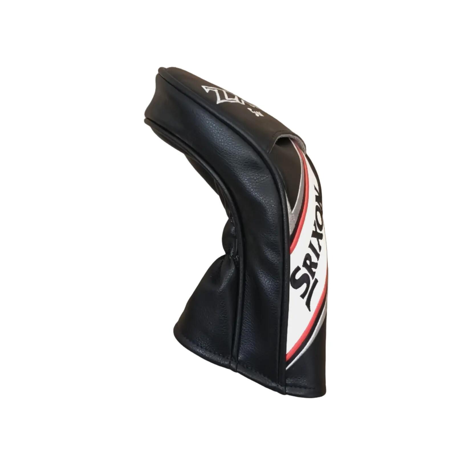 Srixon Zxi Fairway Wood / Flex Regular / #5/18 2/6