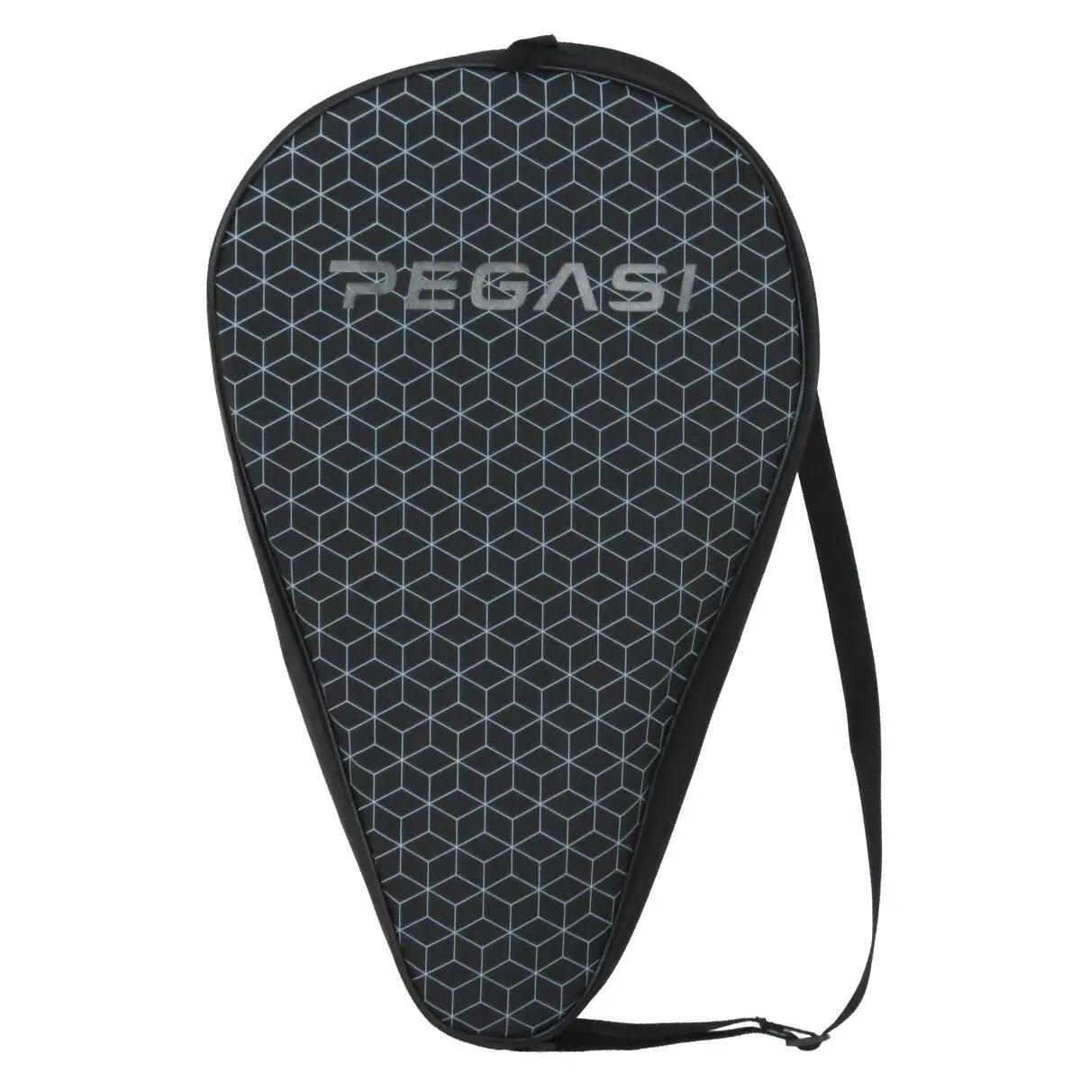 Set raquette de padel Pegasi V-Pro 5/5
