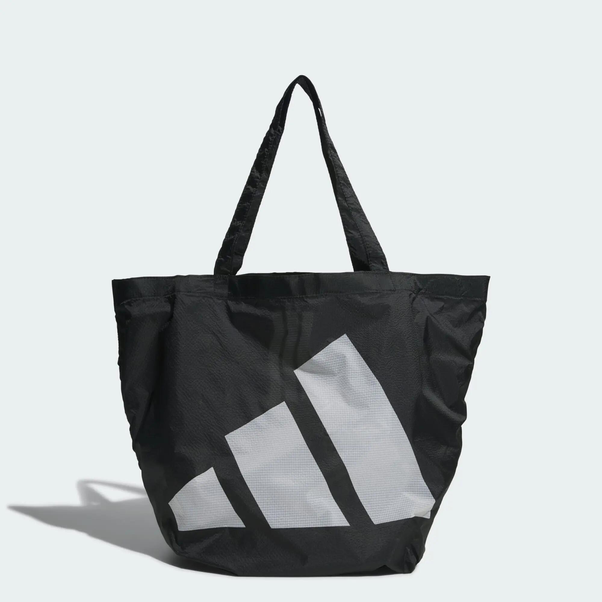 Sac pliable 7/7