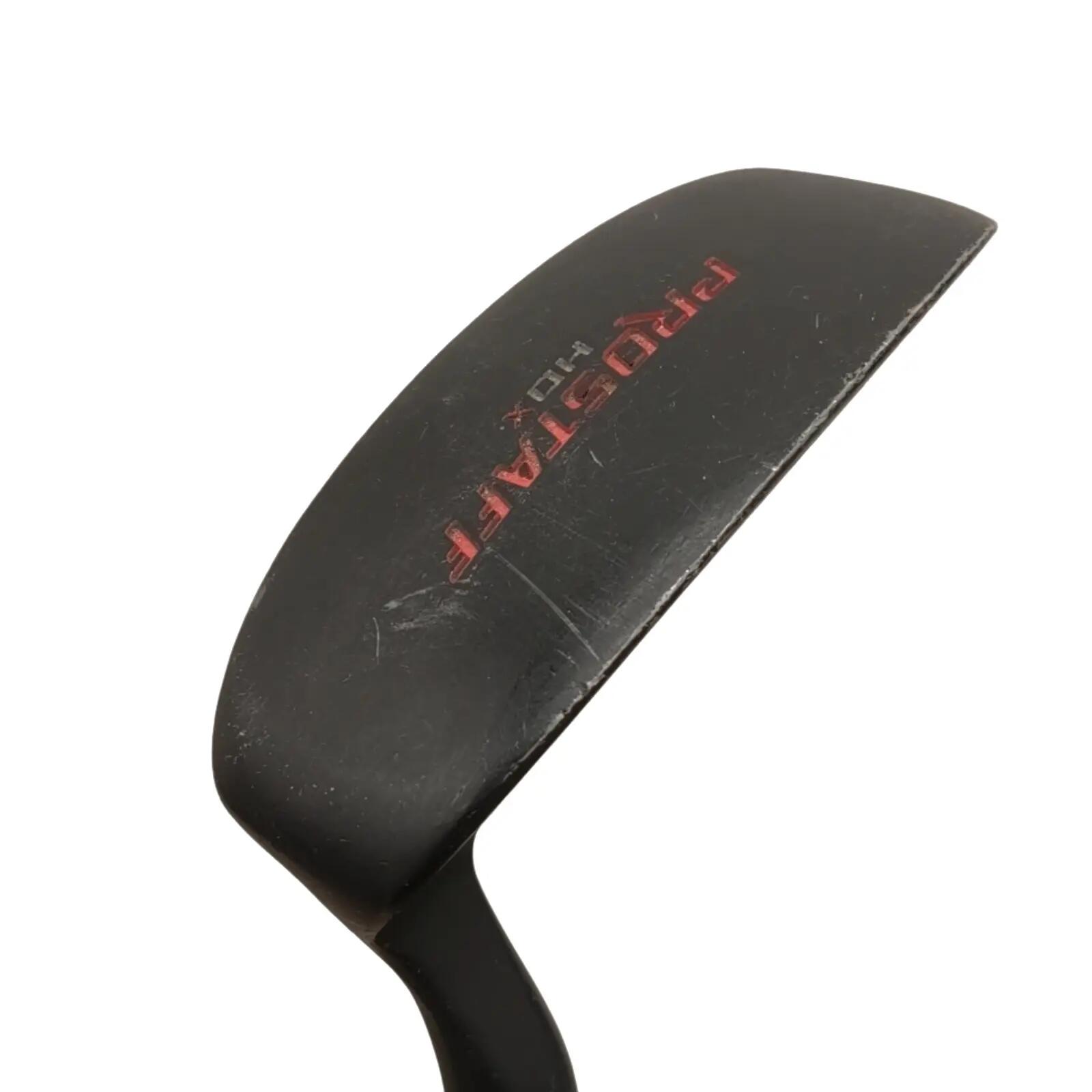 Wilson Prostaff HDX Chipper / Flex Wedge / Loft 37 2/6