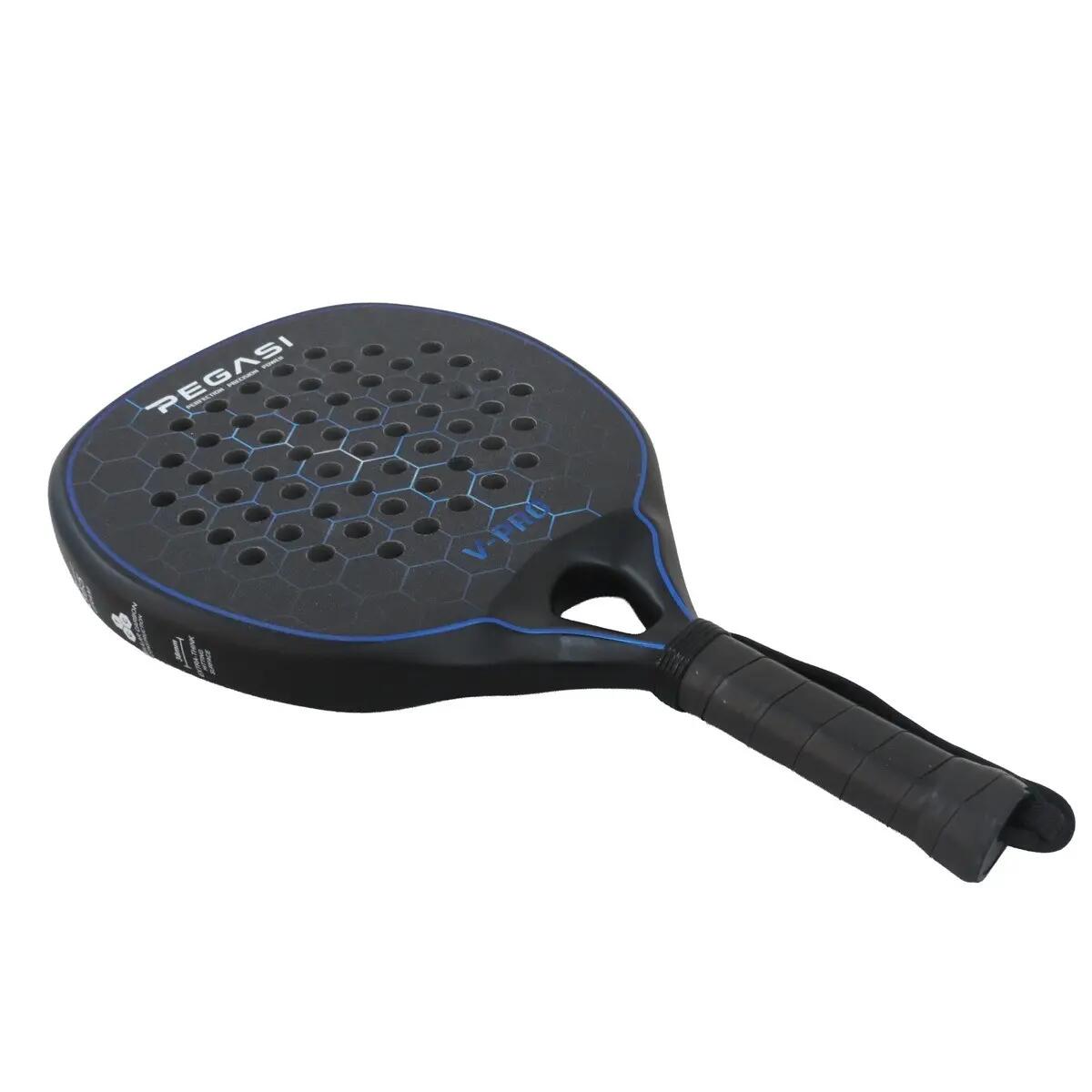 Set raquette de padel Pegasi V-Pro 3/5