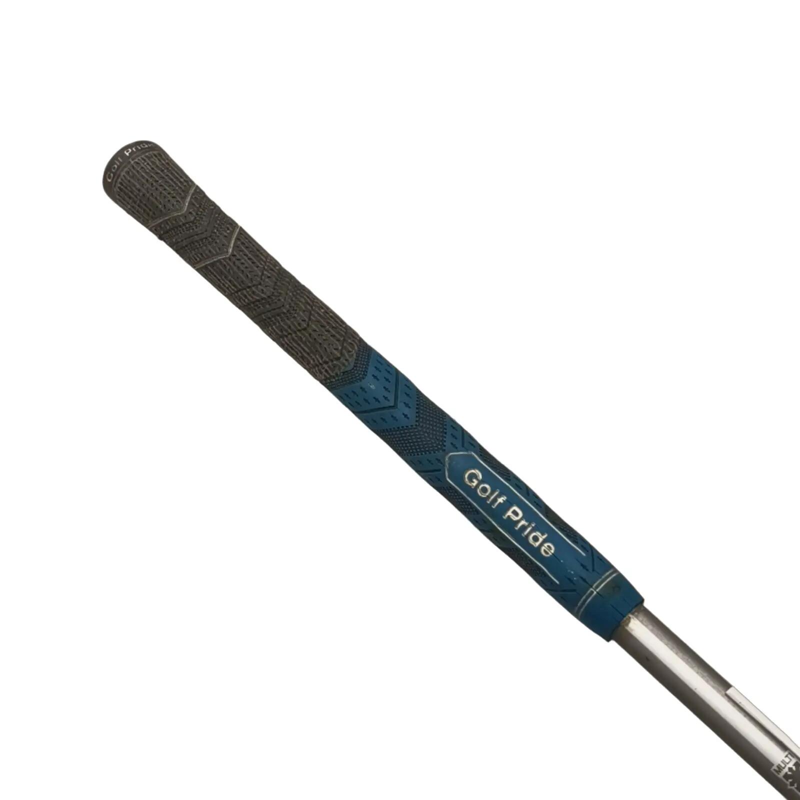 Titleist 915H Hybrid / Flex Regular / #4 / 24 6/6