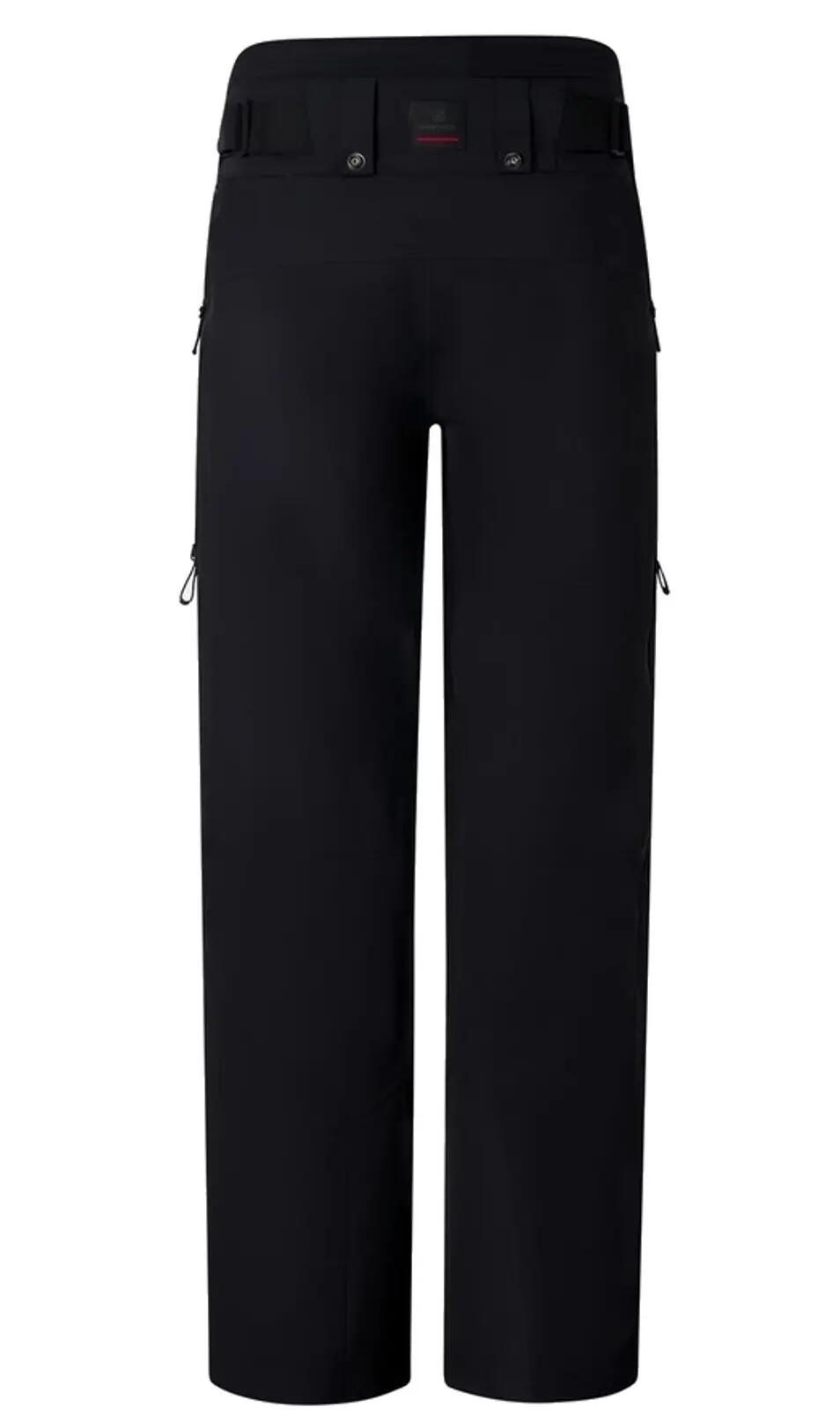 BOGNER FIRE + ICE Bogner Fire + Ice Herren Skihose SOLOMUN 2/2