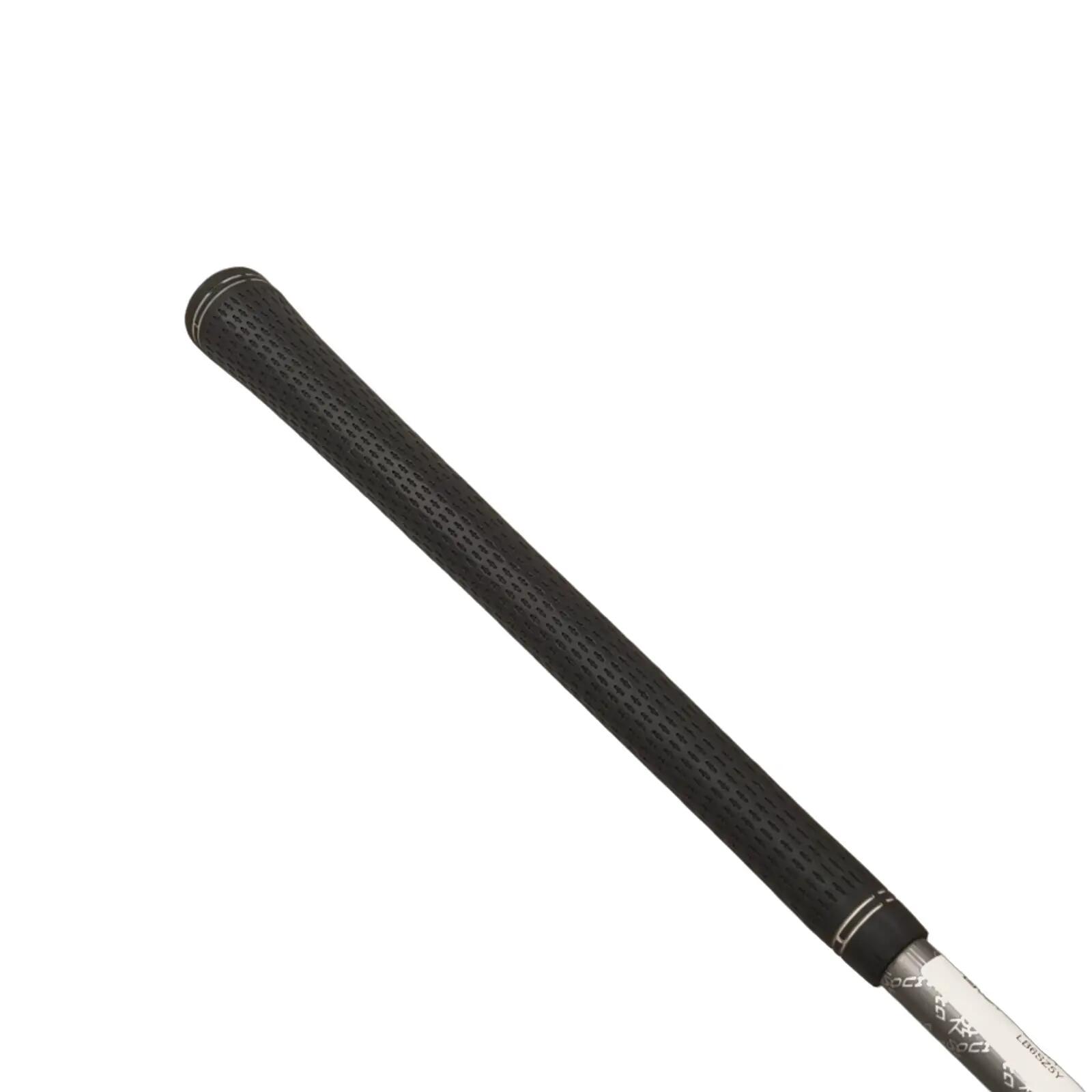 Cobra Fly-Z Red Hybrid / Flex Regular / #3 / 19.5 5/5