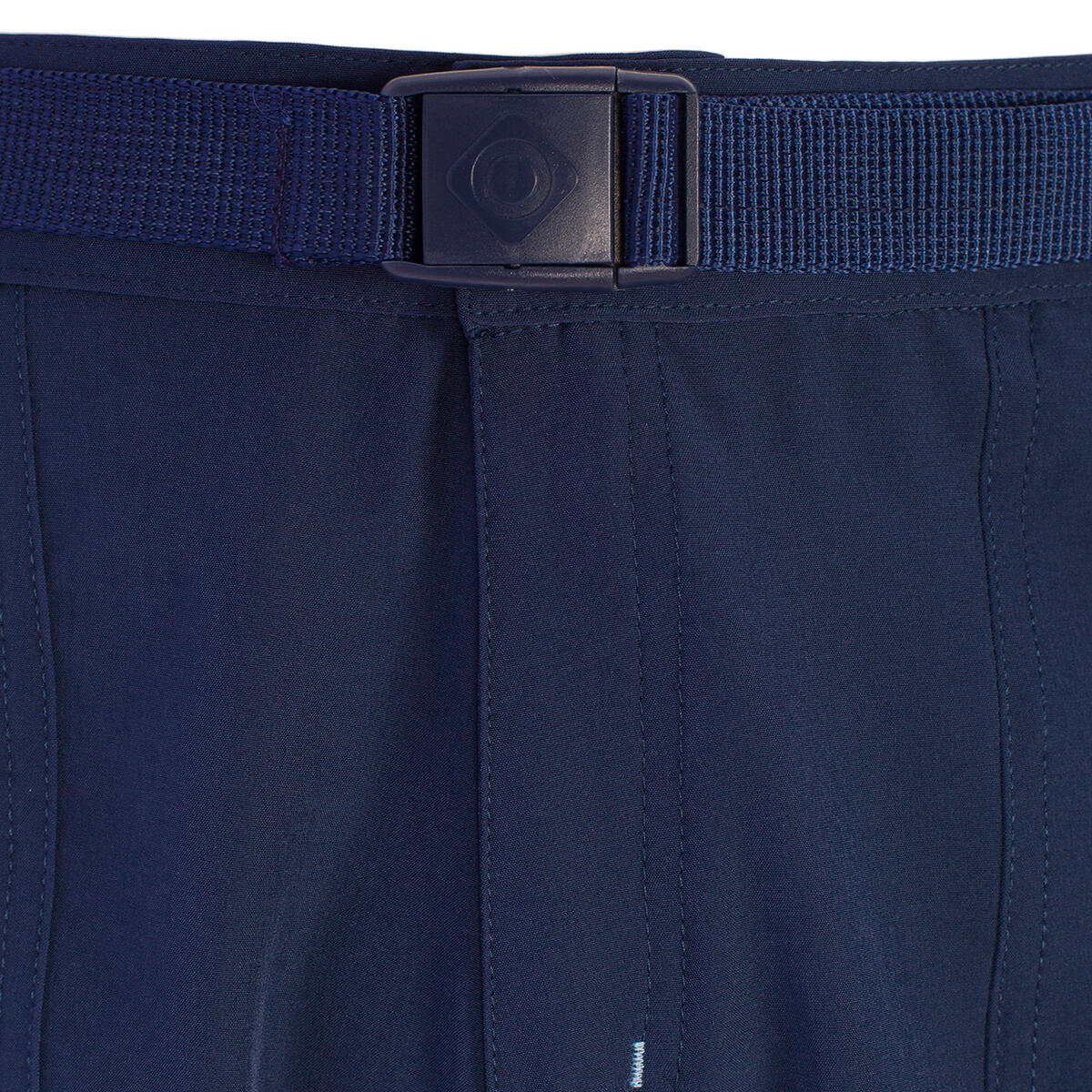 Short de trekking et de randonnée Izas BEAR II pour homme Izas 4/5