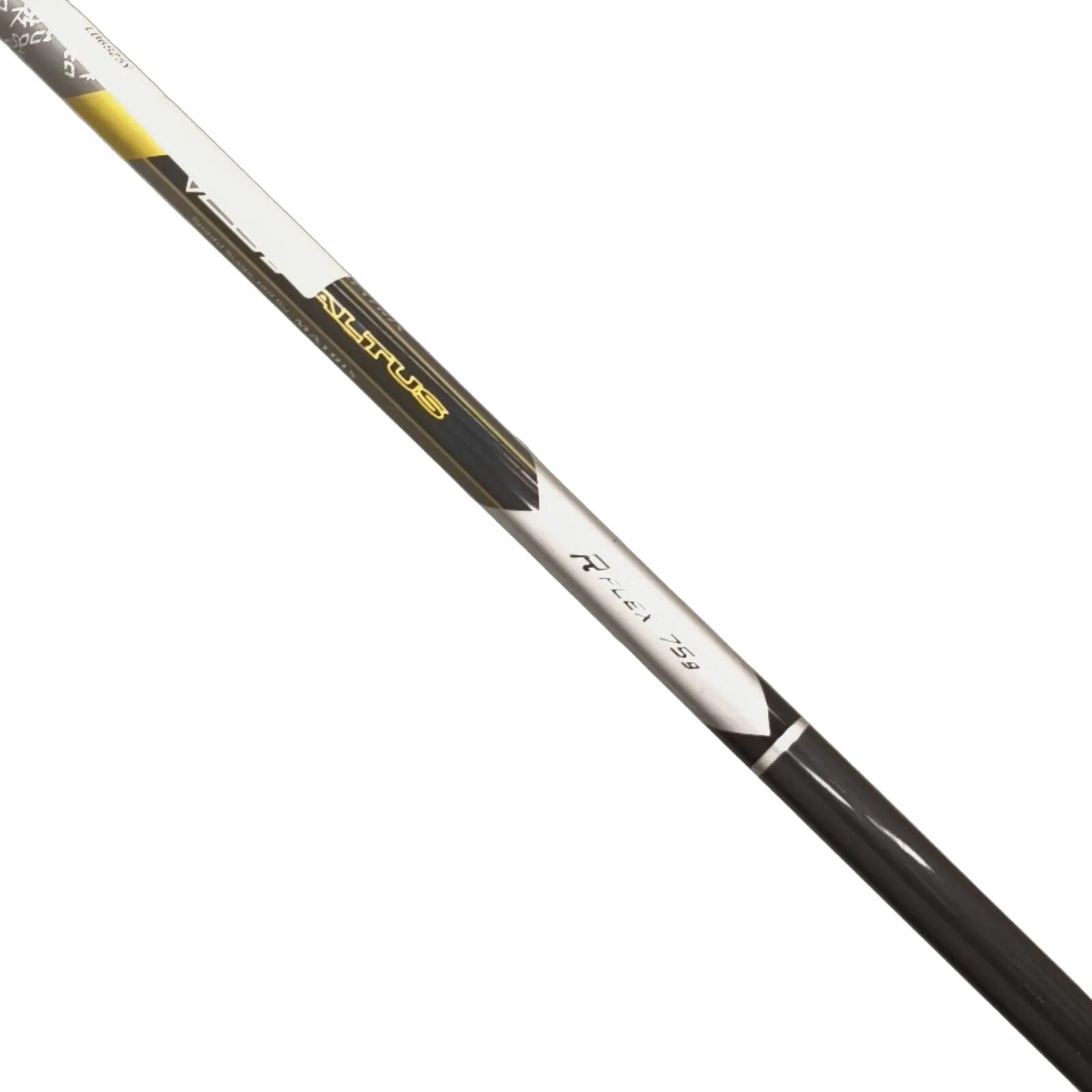 Cobra Fly-Z Red Hybrid / Flex Regular / #3 / 19.5 4/5