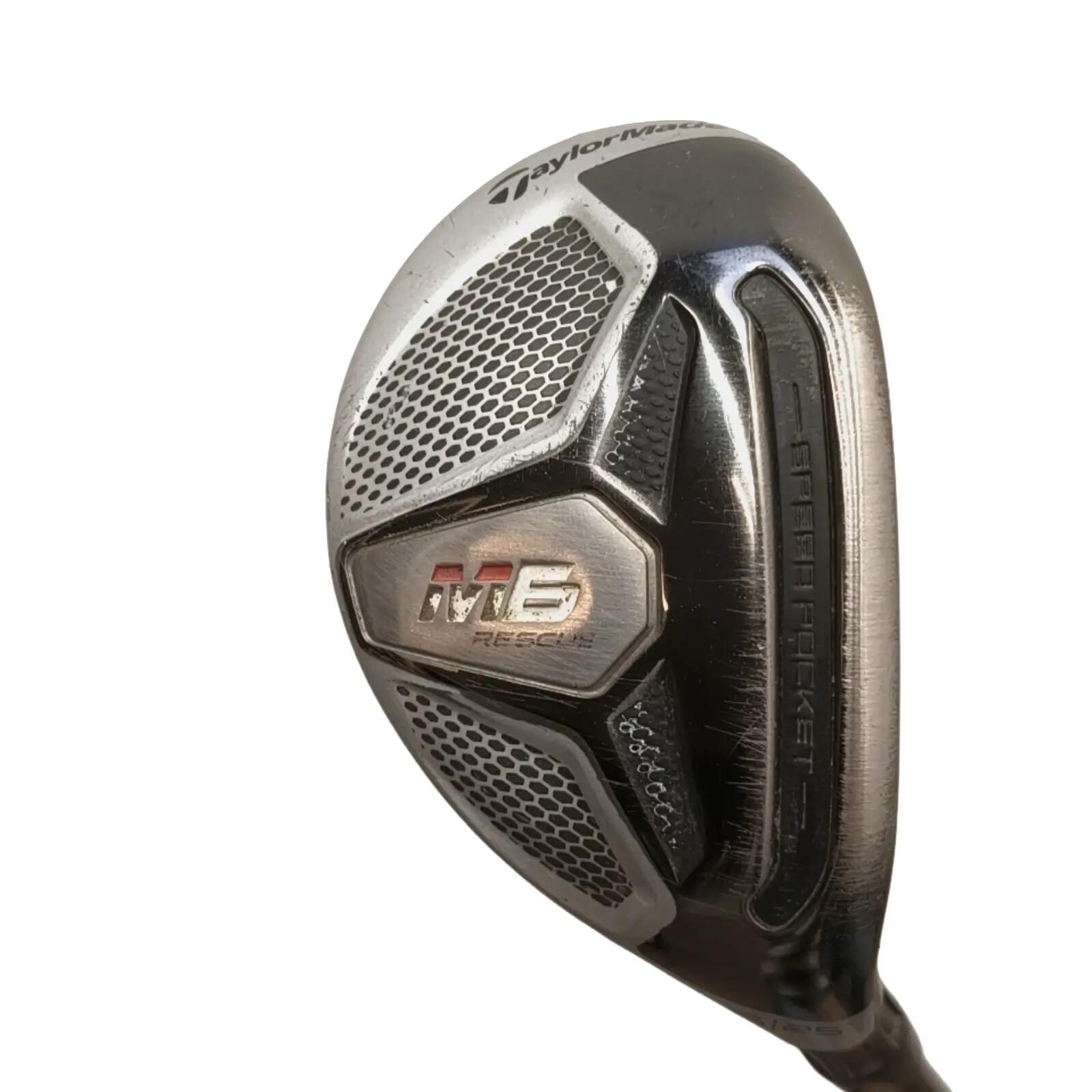 TAYLORMADE picture