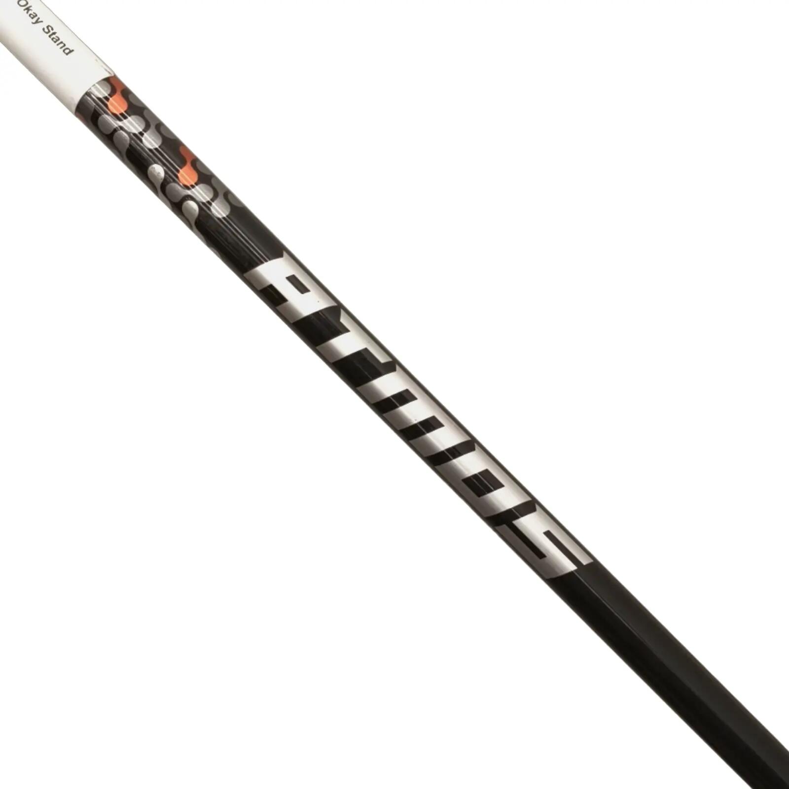 TaylorMade M6 Hybrid / Flex A-flex / #5/25 5/6