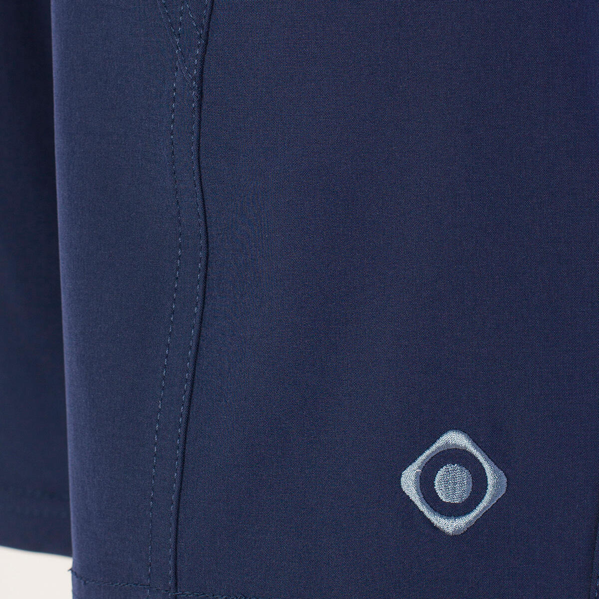 Short de trekking et de randonnée Izas BEAR II pour homme Izas 3/5