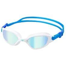 AQUA SPEED picture