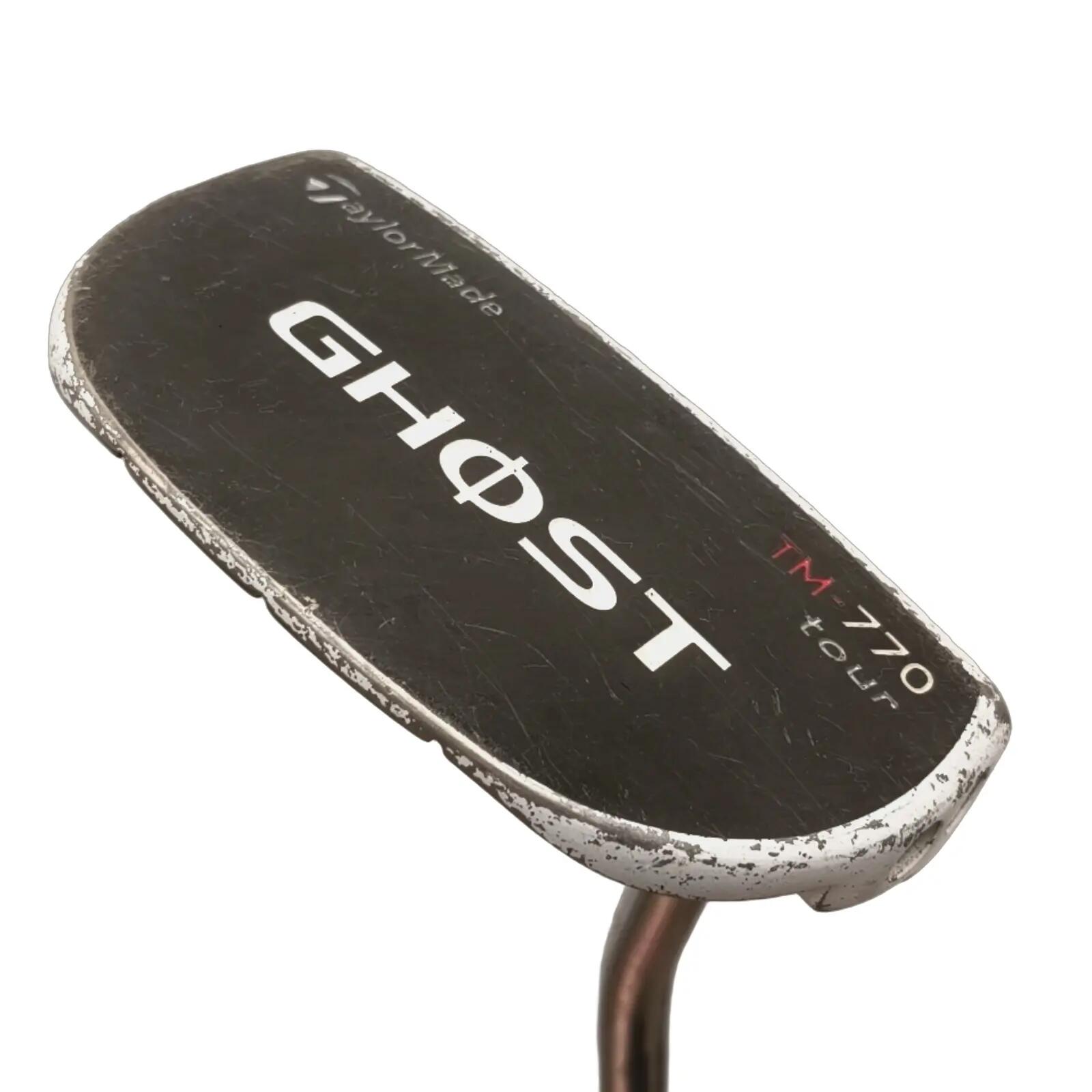TAYLORMADE picture