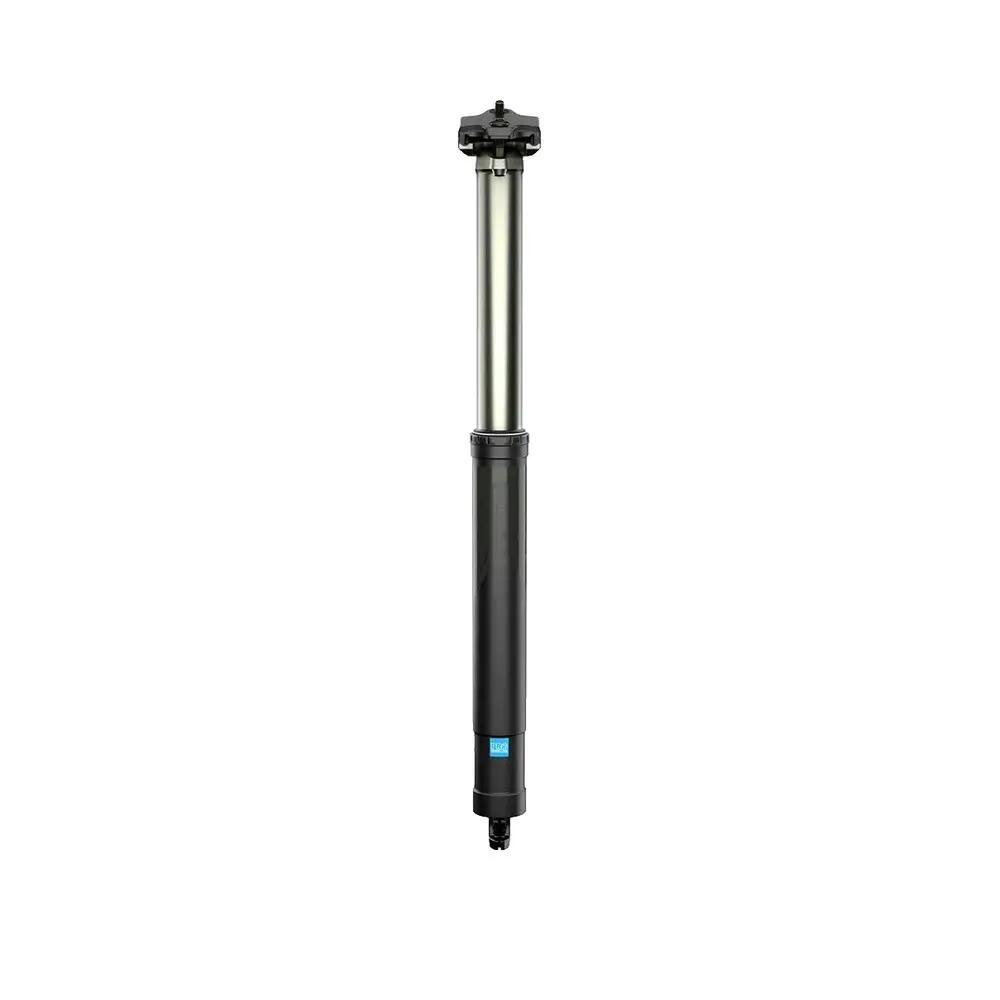 Tige de selle PRO Koryak DSP 120, Int, 31.6 - tige télescopique robuste avec int 2/2