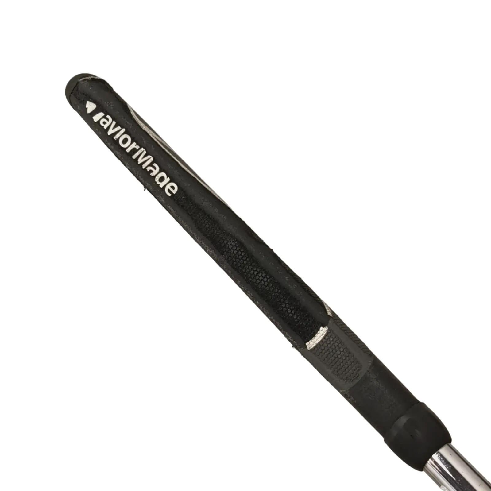 TaylorMade Ghost TM-770 Tour Putter / 35" 6/6