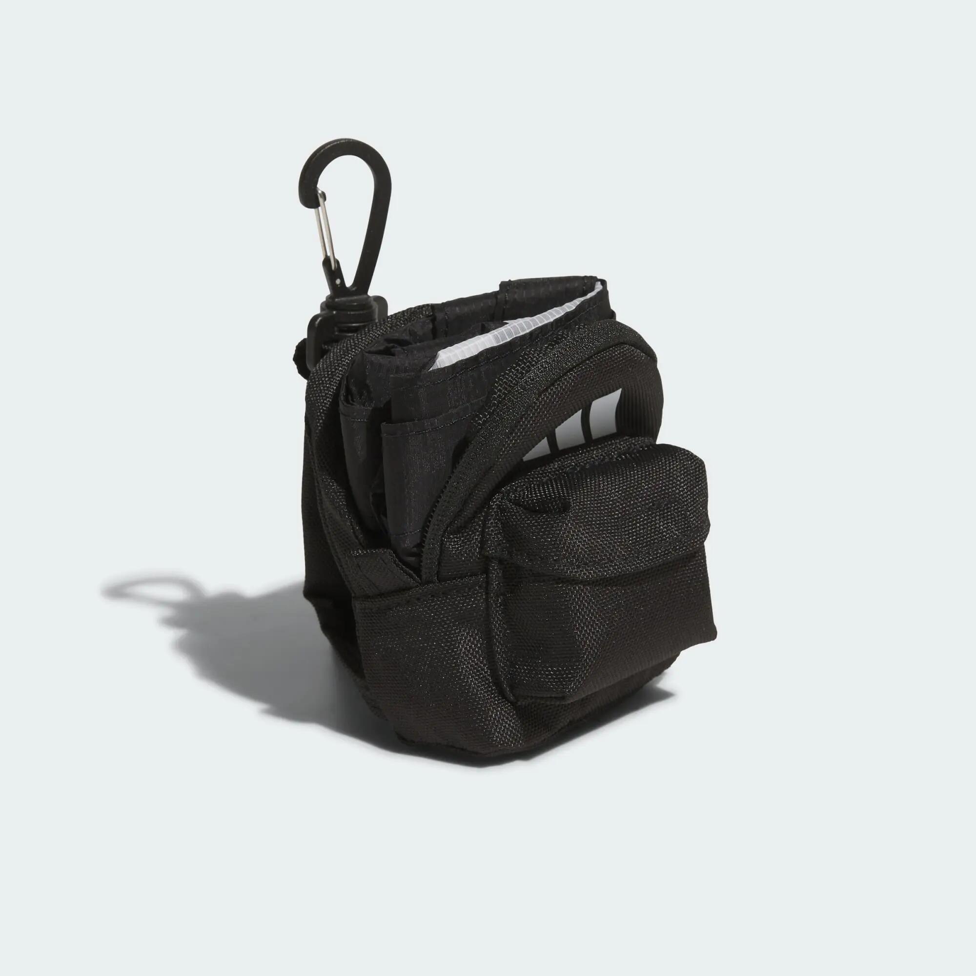 Sac pliable 6/7