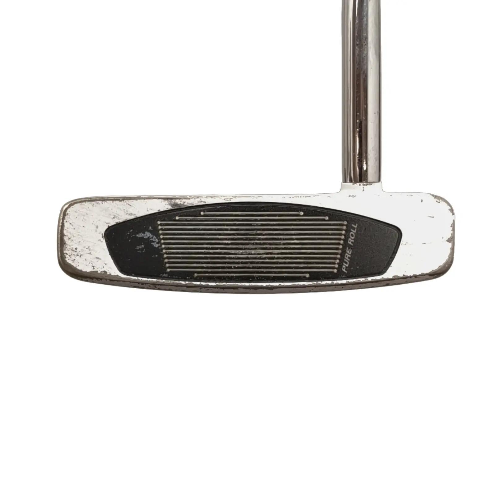 TaylorMade Ghost TM-770 Tour Putter / 35" 3/6