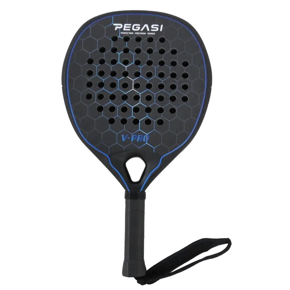 Set raquette de padel Pegasi V-Pro 2/5