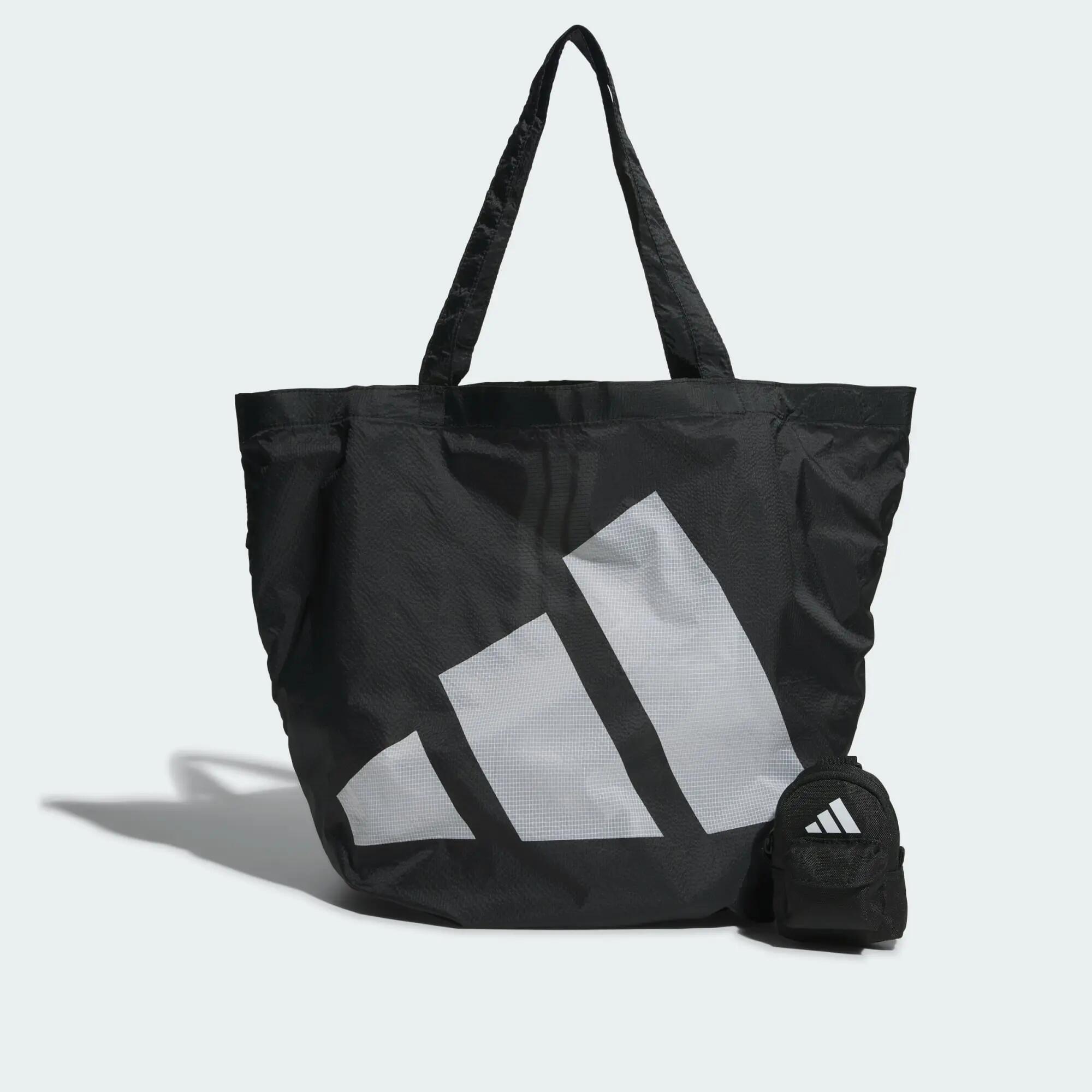 Sac pliable 5/7