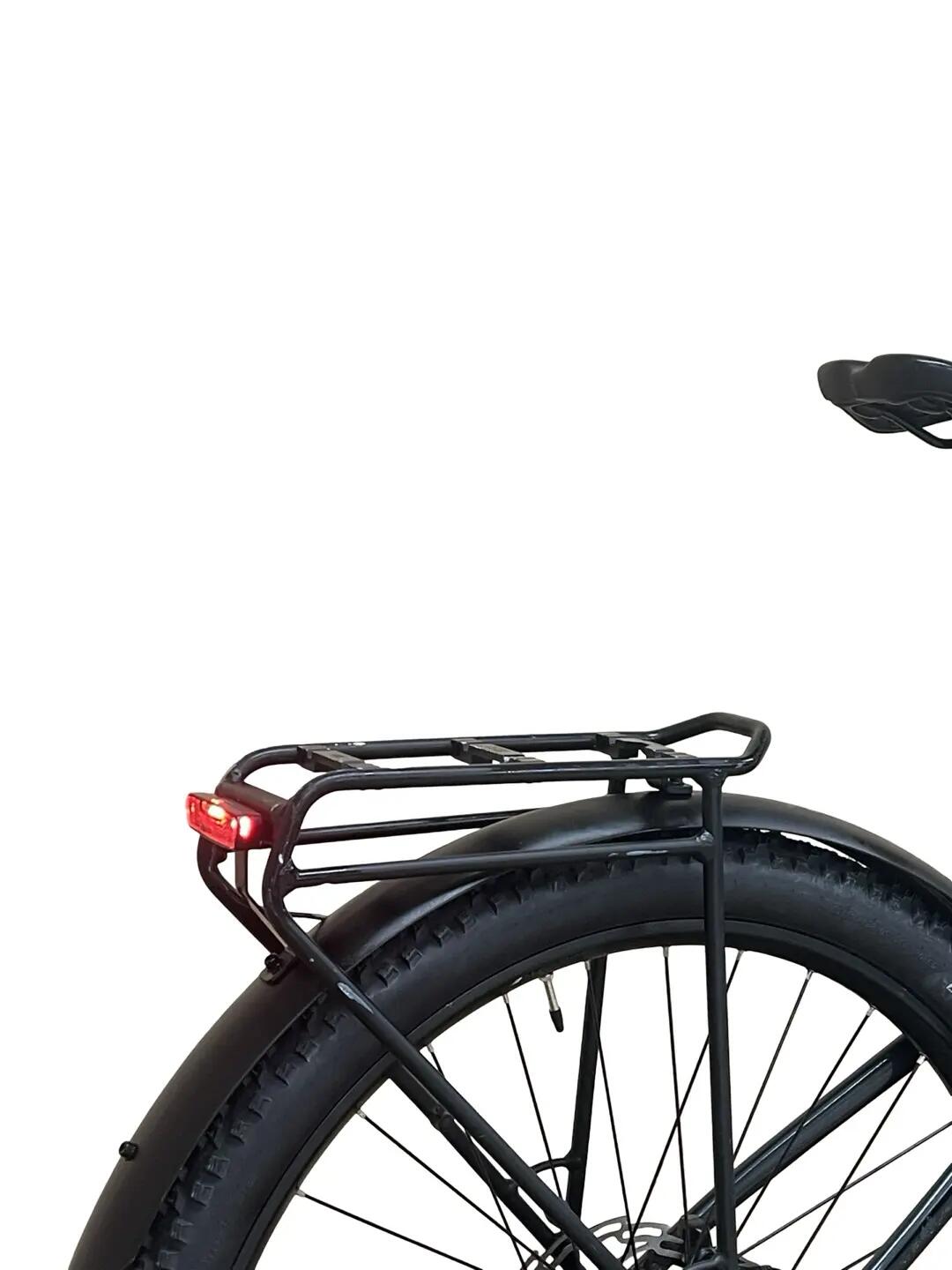 Reconditionné - VTT électrique Giant Stance E+ EX 625 - comme neuf 9/14