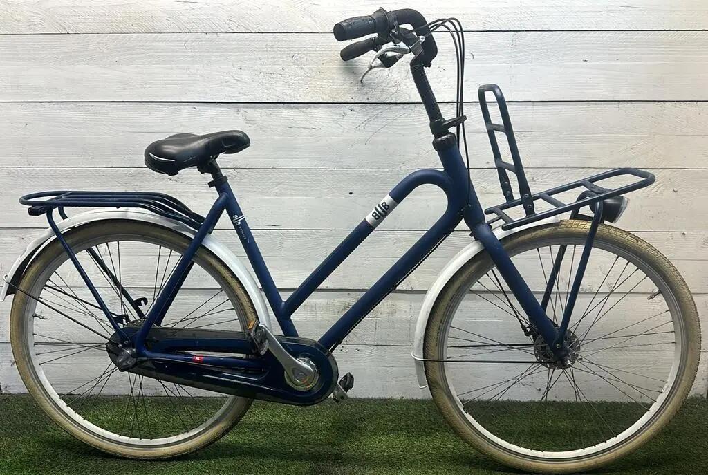 BATAVUS picture