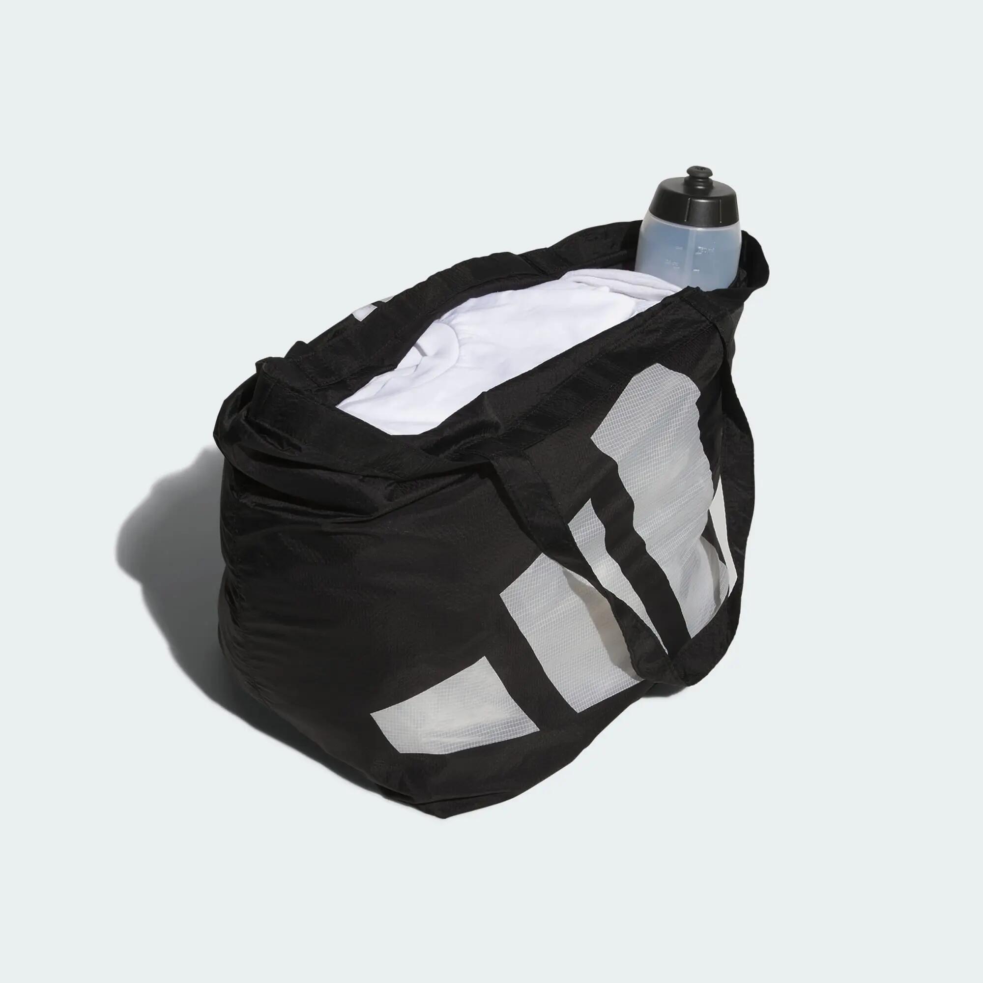 Sac pliable 4/7
