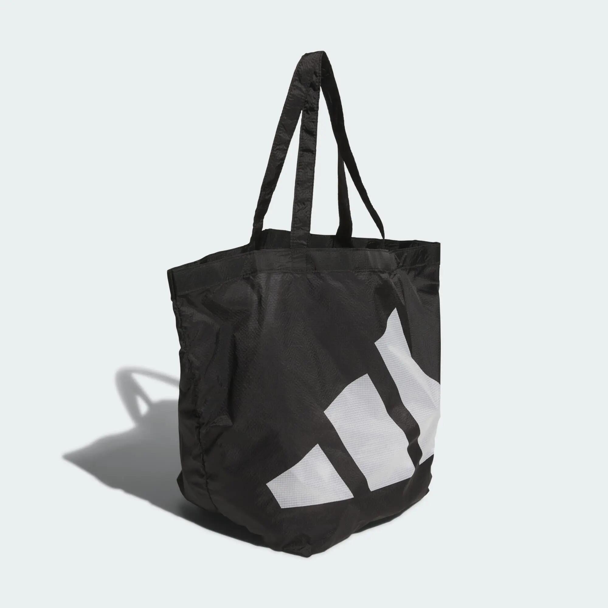 Sac pliable 3/7