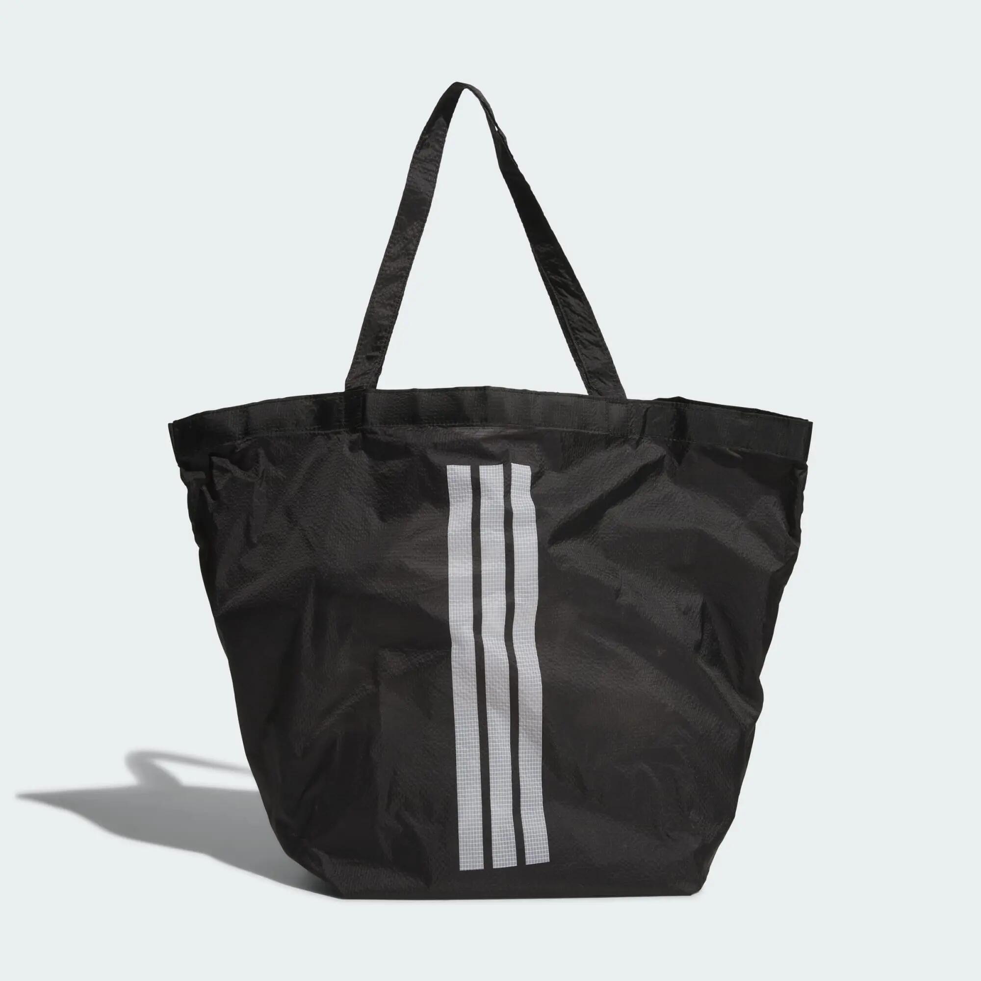Sac pliable 2/7
