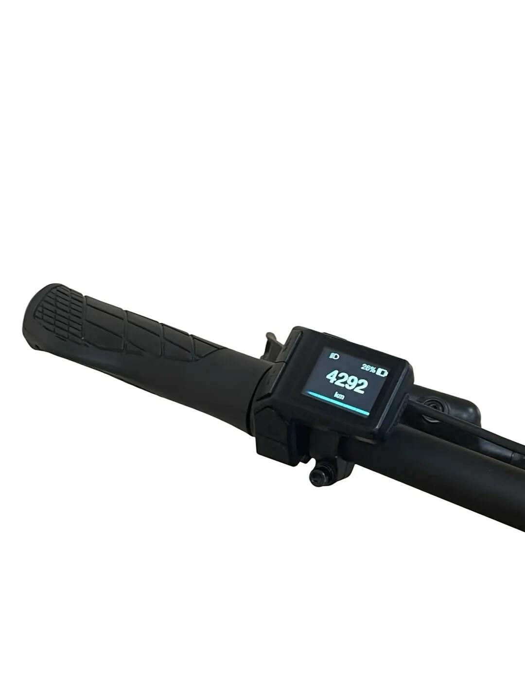 Reconditionné - VTT électrique Giant Stance E+ EX 625 - comme neuf 6/14