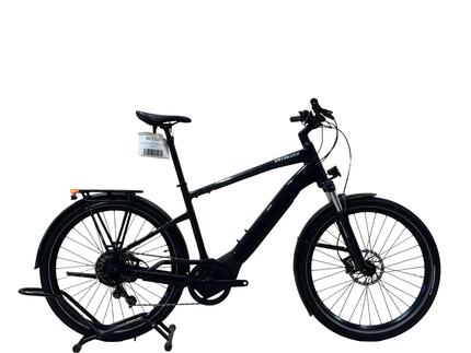 Reconditionné - Vélo électrique Specialized Turbo Vado 4.0 NX - comme neuf