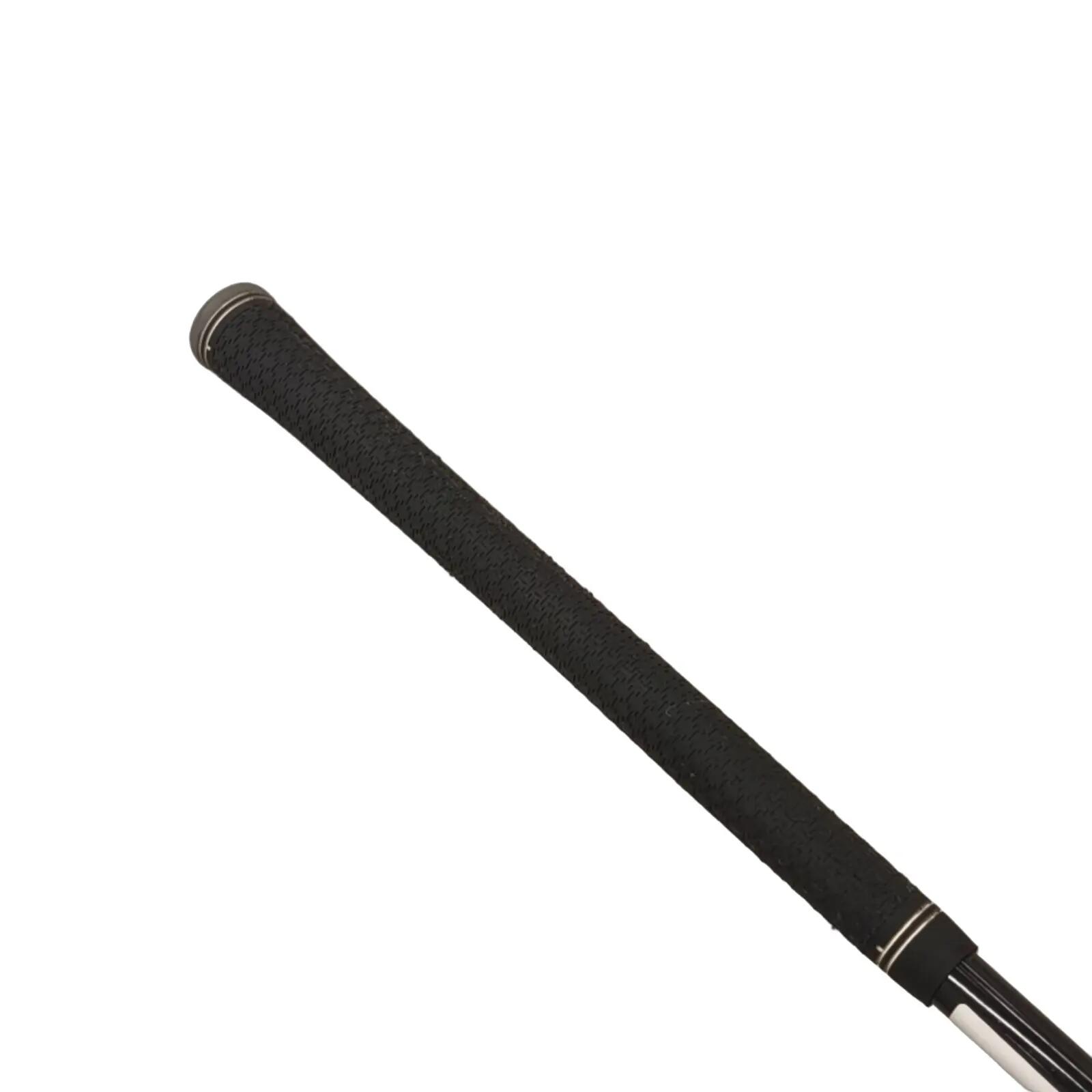 Sinistra TaylorMade M3 Hybrid / Flex Stiff / #3 / 19 5/5
