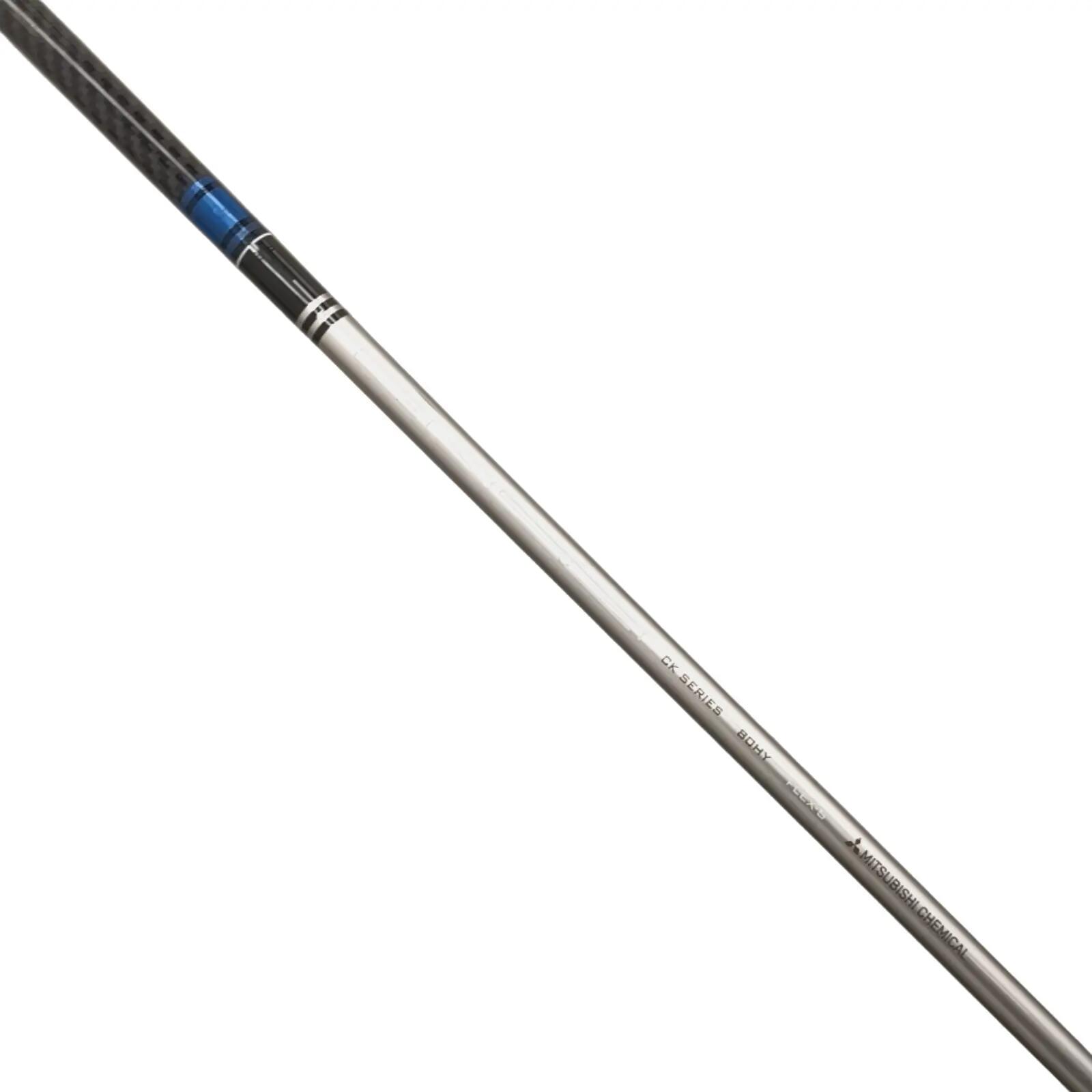 Sinistra TaylorMade M3 Hybrid / Flex Stiff / #3 / 19 4/5