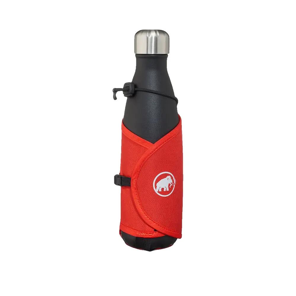 MAMMUT picture