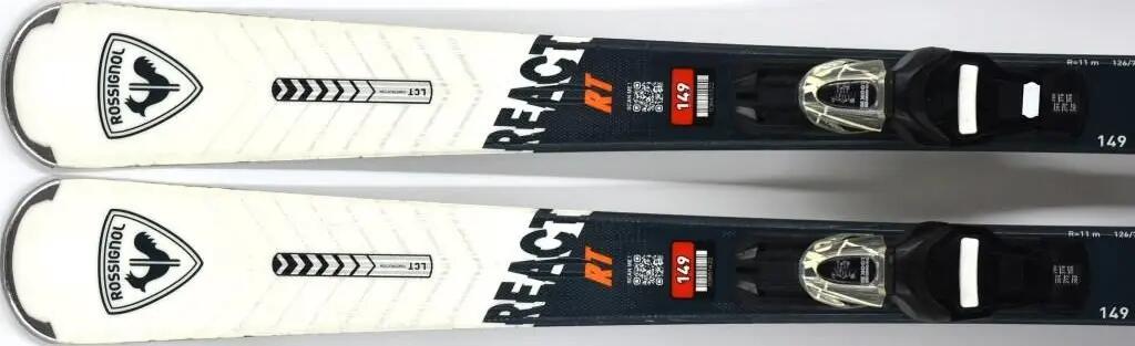 ROSSIGNOL picture