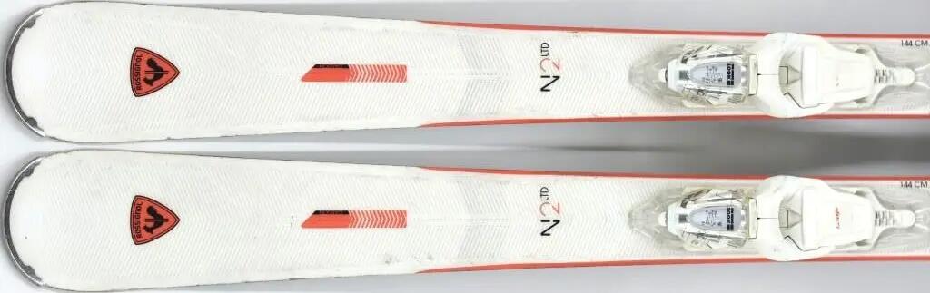 ROSSIGNOL picture