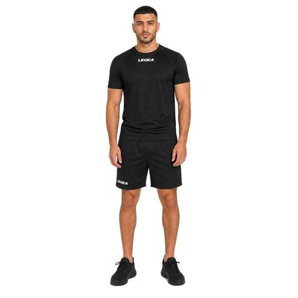 Short de sport DRIVE