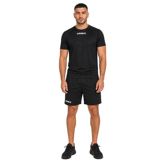 Short de sport DRIVE